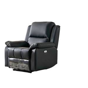 Sillón de Salón de Uñas Eléctrico Multifuncional con Masaje, Sofá para Masaje de Pies, Terapia de Pies, Baño de Pies, Silla de Belleza para Pestañas - Product Image 2