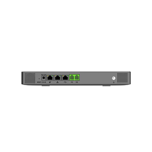 Newrock PSTN IP <span class=keywords><strong>PBX</strong></span> om50 loạt om50-12s - Product Image 2