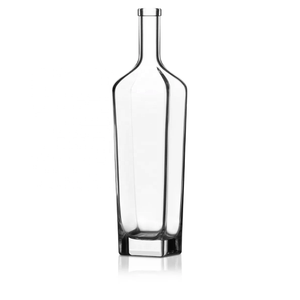 Bouteille en verre <span class=keywords><strong>PHILIPPE</strong></span> 700ML FVL 18.5 - Product Image 2