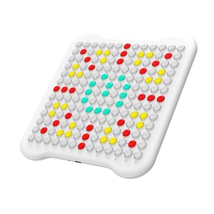 Hot Sale AI <strong>Board</strong> <strong>Games</strong> for Kids Features Multifunctional Smart <strong>Chess</strong> <strong>Board</strong> <strong>Game</strong> Intelligent Electronic Chessboard - Product Image 1