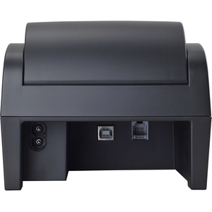 Precio barato mini bluetooth para impresora térmica para supermercado - Product Image 4