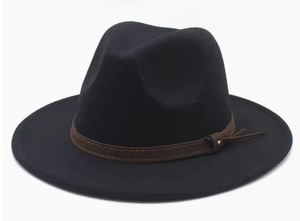Other Casual <b>Winter</b> <b>Hat</b> for <b>Men</b> and Women Outdoor Party <b>Hat</b> - Product Image 1