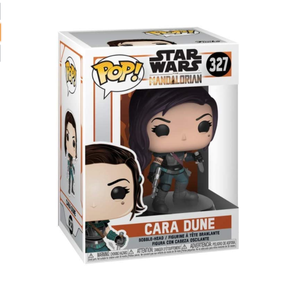 Exclusiva <span class=keywords><strong>de</strong></span> Goku <span class=keywords><strong>de</strong></span> <span class=keywords><strong>Dragon</strong></span> <span class=keywords><strong>ball</strong></span> Z comiendo fideos funko pop figuras <span class=keywords><strong>de</strong></span> acción <span class=keywords><strong>de</strong></span> cabeza <span class=keywords><strong>de</strong></span> bobble - Product Image 6