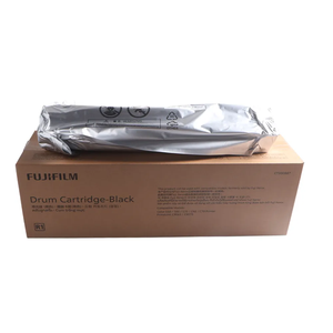 Photocopieur multifonction PrimeLink V180 d'occasion 2400*2400 dpi, 80 ppm, imprimante/scanneuse couleur A3 haute vitesse, modèle 2019, 256 Go - Product Image 5