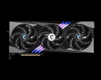 RTX 5090 32GB GDDR7 PCIe 5.0 GPU Gaming Antarmuka Memori 256-Bit Baru Rekondisi untuk Penggunaan Desktop Laptop Workstation