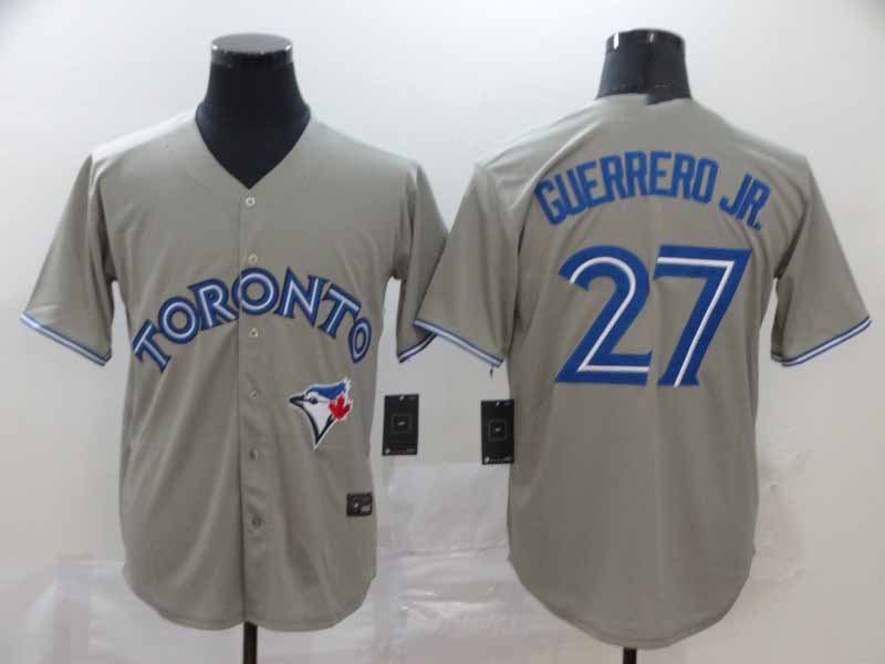 BlueJays-#27-Gris