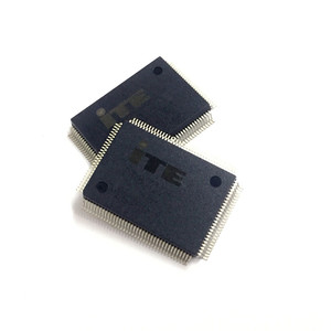 <span class=keywords><strong>IT8712F</strong></span>-S Chip QFP-128 IC Tích Hợp Mạch - Product Image 1
