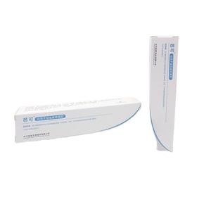 Lámina de Gel de Silicona para <span class=keywords><strong>Cicatrices</strong></span>, Resistente al Agua y Transpirable, para <span class=keywords><strong>Cicatrices</strong></span> de Trauma <span class=keywords><strong>en</strong></span> <span class=keywords><strong>Piernas</strong></span> y Articulaciones, Servicio OEM - Product Image 6