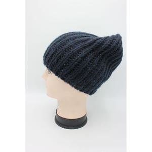 Avis sur Gorro - 7162 - Product Image 2