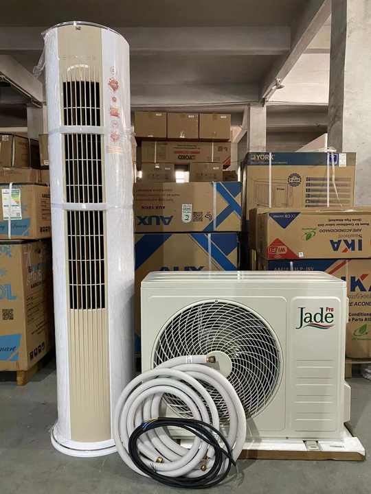 house aircon for sale