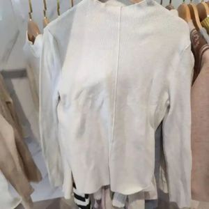 Cina fabbrica buona vendita all'ingrosso abbigliamento usato estivo vestiti di seconda mano - Product Image 5