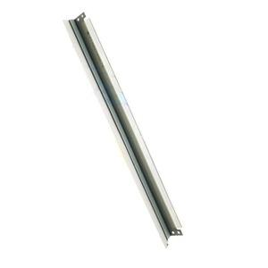 ใบมีดทำความสะอาดสายพานโอนสำหรับ C2260 Xerox WorkCentre C2260 7220 7225 C2265 C2263 7120 - Product Image 2