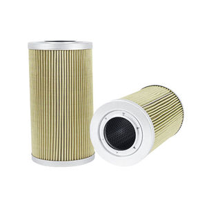 Hydraulische Olie Zuig <span class=keywords><strong>Filter</strong></span> 60082694 60012123 EF-107N 60072196 Graafmachine <span class=keywords><strong>Filter</strong></span> Rvs <span class=keywords><strong>Filter</strong></span> Scherm - Product Image 1