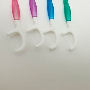 Brosse à dents innovante à billes éclatantes, qualité alimentaire, billes libérantes, goût frais de menthe fruitée, élimine la plaque dentaire, douce pour les gencives - Product Image 4