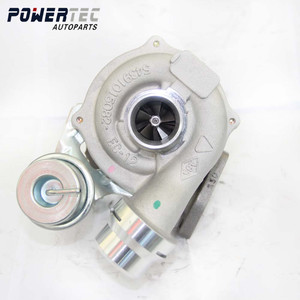Turbocompressore KP35 54359700011 54359700033 per <span class=keywords><strong>Renault</strong></span> Kangoo II Twingo II 1.5 Dci K9K 68 CV 54359880033 54359880011 - Product Image 2