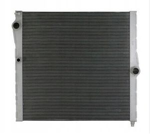 Neuer Original BMW Kühler für BMW X5 E70 X6 E71 <span class=keywords><strong>M</strong></span> F86 F85 OE Motor kühler - Product Image 3