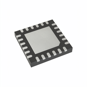 MAX16006ATG+ Original 24 WFQFN Exposed Pad Power Management (PMIC) Buy Online Electronic Components - Product Image 1
