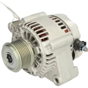 <span class=keywords><strong>Alternador</strong></span> de coche de sistemas eléctricos automáticos al por mayor para Toyota para <span class=keywords><strong>Honda</strong></span> para Hyundai Mazda Suzuki OEM 270600L020 modelo Hilux - Product Image 1