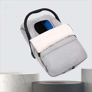 Housse de siège auto pour bébé, chaude, durable, portable, pour l'extérieur - Product Image 3