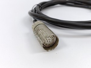 00470759 <span class=keywords><strong>UDM</strong></span> B2 SOLVER ENCODER - Product Image 3
