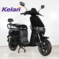 OEM ODM – Véhicules électriques à basse vitesse de qualité supérieure, vélos électriques et motos électriques à batterie lithium ou plomb-acide