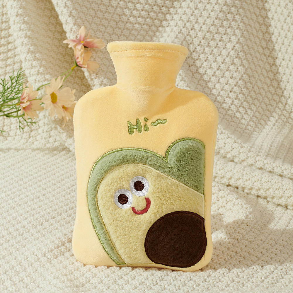 สีเหลือง