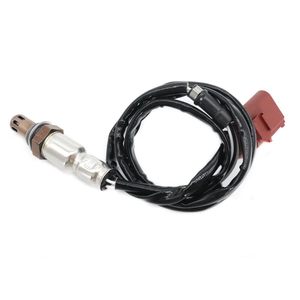 Ovenbouw O2-zuurstofsensor voor <span class=keywords><strong>VW</strong></span> Octavia <span class=keywords><strong>Polo</strong></span> 1.4L 1.6L 03C906262BB 036906262AA 03C906262BN 8W0906265A - Product Image 1