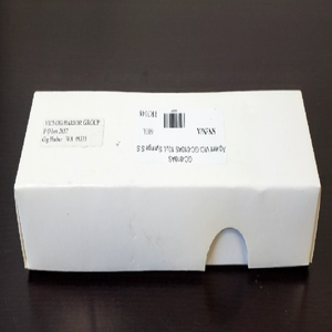 <span class=keywords><strong>Vici</strong></span> de doble calibre 10l de inmersión - Product Image 1