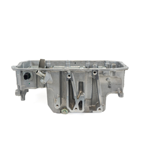 Coppa dell'olio adatta per OPEL 55565486 - Product Image 1