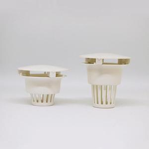 Fauteuil dentaire jetable avec accessoire de valve filtrante, crachoir pour accessoires de crachoir à fuite dentaire, accessoire de crachoir dentaire - Product Image 5