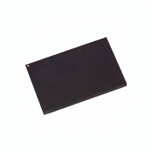 Embedded Electronics Component Original One Stop Service 120 LBGA AT91FR40161-CI - Product Image 1