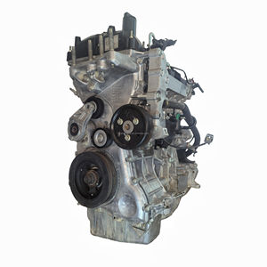 Motor original probado para <span class=keywords><strong>Ford</strong></span> Mondeo 2.0l 2015 <span class=keywords><strong>Ford</strong></span> Ecoboost Engine 2,0 - Product Image 5