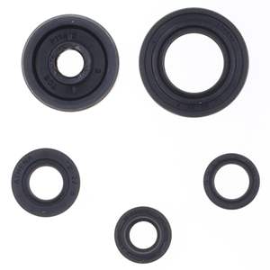 Kit de juntas de aceite - Product Image 2