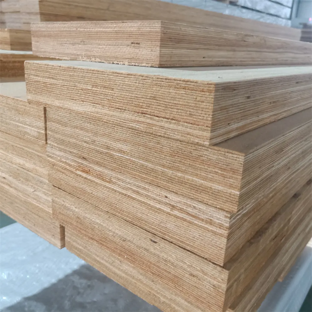 Best Quality Lvl Building Beams/lvb/pine Wood/timber/lumber For Sale Baltic Birch
