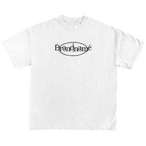 Camisetas al por mayor para jóvenes y adultos, camisetas de moda casual para hombre, transpirables, de corte regular, para verano, en venta. - Product Image 5