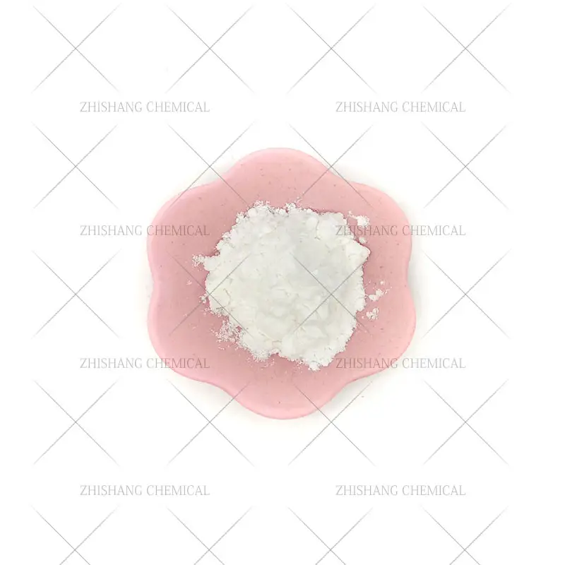 Nhà máy cung cấp dodecyl trimethyl amoni clorua CAS 112