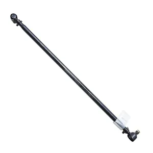 Rod de axial adequado para peças de caminhão SHAANXI Shacman 81.46711.6725