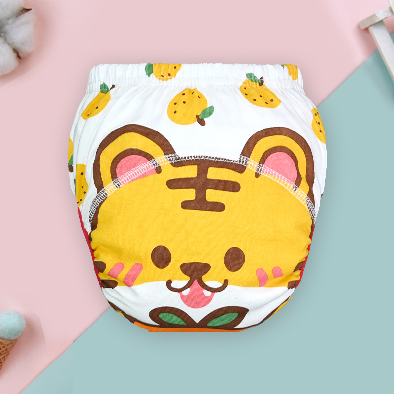 Tiger-2