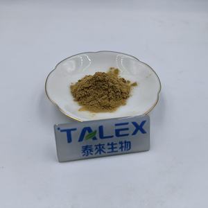 Extracto de Planta al por Mayor, 10%, 30%, 50% de Polisacáridos, Extracto de Hongo Cordyceps Militaris, Polvo de Extracto de Cordyceps Sinensis - Product Image 3