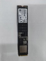 SSD Server Enterprise M.2 PCIe NVMe 1.92TB MZ1L21T9HCLS-00A07 Teruji Berfungsi