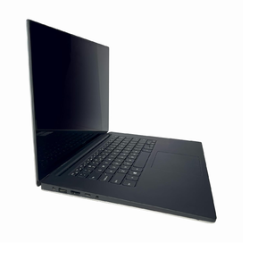 แล็ปท็อป Dreamland รุ่นใหม่มาแรง ขนาด 15.6 นิ้ว ซีพียู Core I9-9880H แรม 32GB SSD 1TB กราฟิกการ์ด 4GB คีย์บอร์ดภาษาอังกฤษแบบมีไฟพื้นหลัง 11 แล็ปท็อปสำหรับเล่นเกม - Product Image 1
