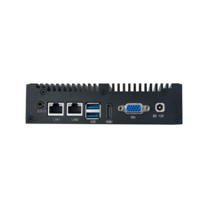 Accesorios de Computación, Procesador Core I5 de 6.ª Generación con Placa Base I5 6200U, Mini PC - Product Image 1