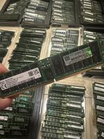 P64707-B21 Memoria HPE DDR5-5600 de 64 GB para Servidor HPE Gen11 DL380 Gen11