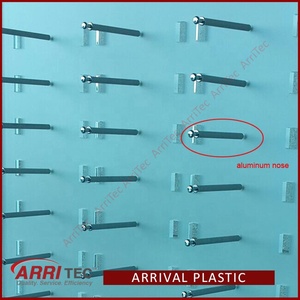 Optical Store Wall Mounted <strong>Acrylic</strong> Sunglasses <strong>Display</strong> Stand <strong>Racks</strong> Eyewear Eyeglass <strong>Display</strong> <strong>Rack</strong> - Product Image 3