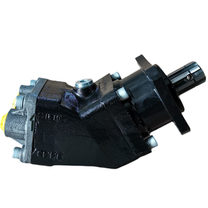 <span class=keywords><strong>Pompe</strong></span> <span class=keywords><strong>à</strong></span> piston axiale <span class=keywords><strong>hydraulique</strong></span> série HDS ISO 64 S(L) 601-001-10649 <span class=keywords><strong>Pompe</strong></span> <span class=keywords><strong>à</strong></span> piston <span class=keywords><strong>hydraulique</strong></span> <span class=keywords><strong>LEDUC</strong></span> - Product Image 2