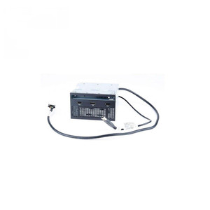 Dl560 872267-b21แท้ดั้งเดิม Gen10ชุดสื่อโลหะสากลสำหรับเซิร์ฟเวอร์ - Product Image 3