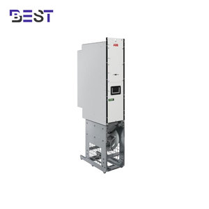 ACS880-304-0650A-3 + A018 trong kho ban đầu mới chuyển đổi tần số AC ổ đĩa ACS880-304 ổ đĩa acs880 - Product Image 4