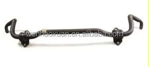 Barra Estabilizadora Delantera Compatible con DURANGO GRAND CHEROKEE 52124887AD 52124888AD - Product Image 6