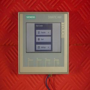 6av21232db030ax0 / 6av2 1232db030ax0 Básico - Product Image 1