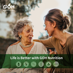 GOH Fabricant Fourniture <span class=keywords><strong>d</strong></span>'<span class=keywords><strong>extrait</strong></span> <span class=keywords><strong>d</strong></span>'<span class=keywords><strong>ail</strong></span> <span class=keywords><strong>vieilli</strong></span> de haute qualité 1% 2% 5% Allicin - Product Image 3